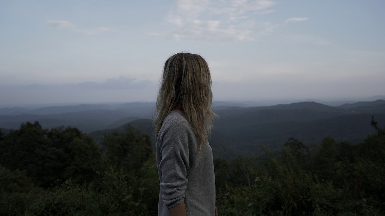 Nora Van Elken - Best I Ever Had (Official Music Video)