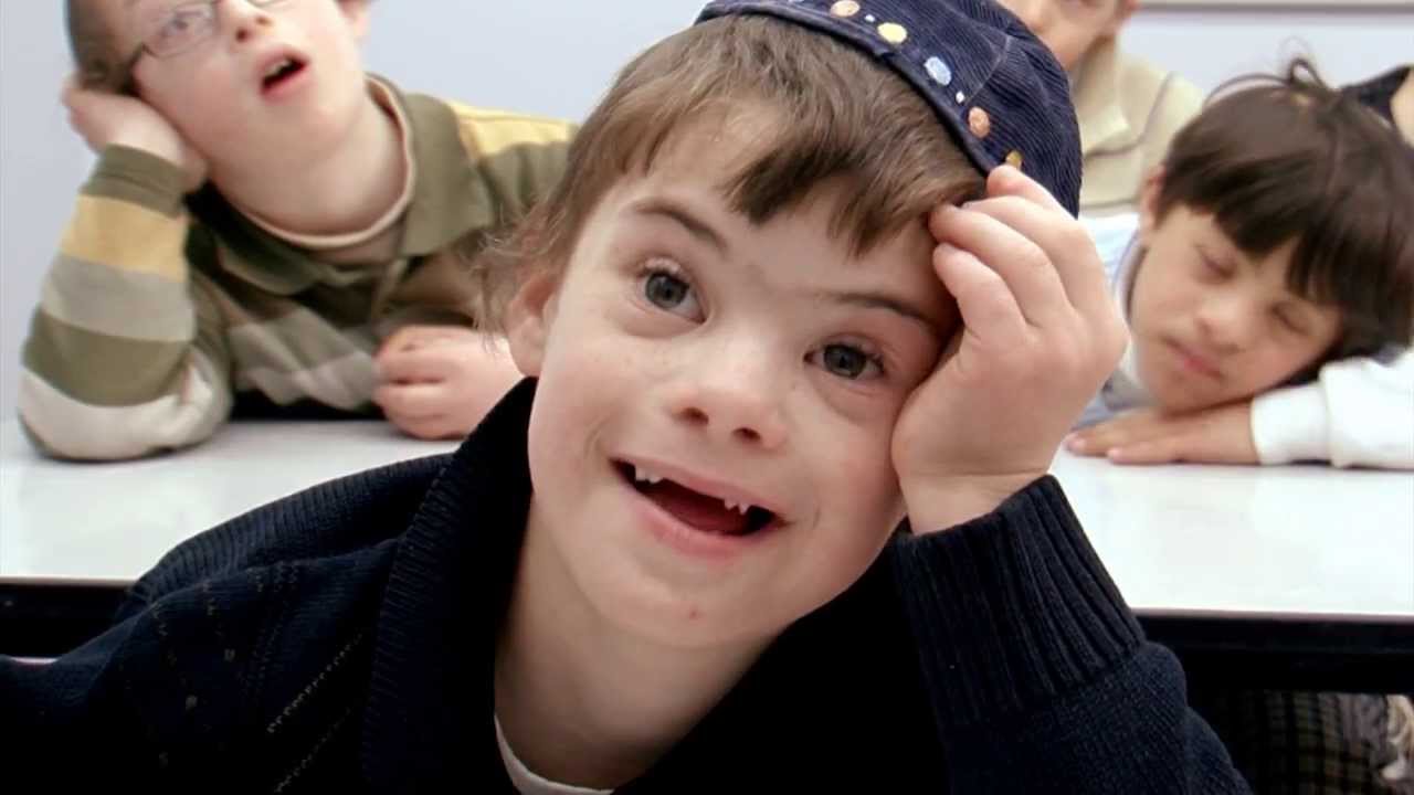 אהל שרה תדמית