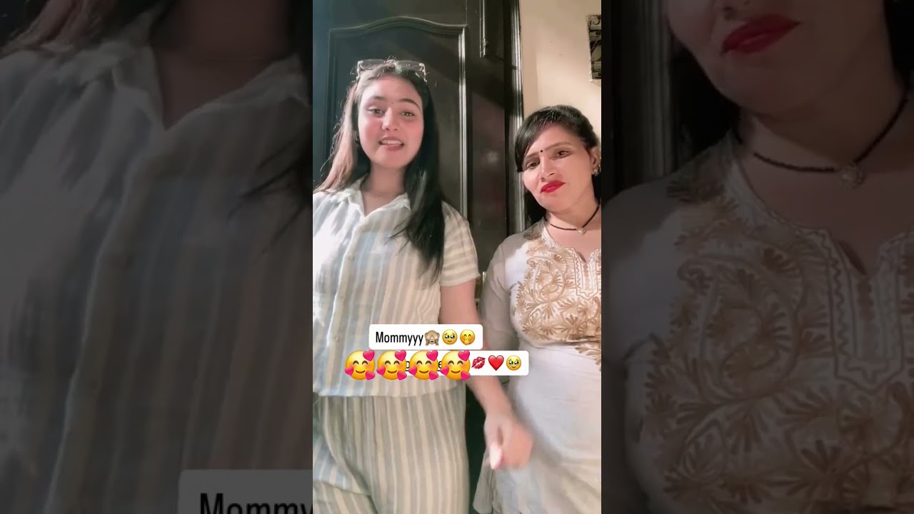 🫣🥰#ritika #tranding #viral
