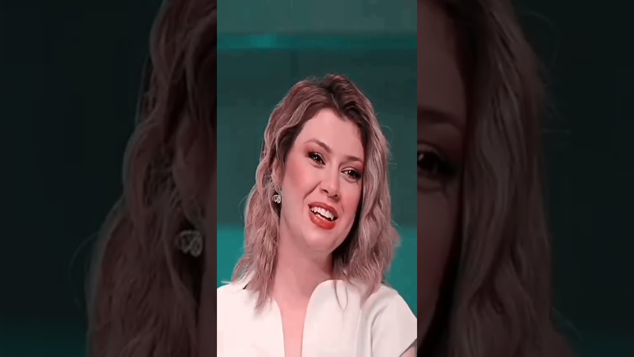 تعرضتي لتحرش براء الزبيدي واحمد البشير #البشير_شو