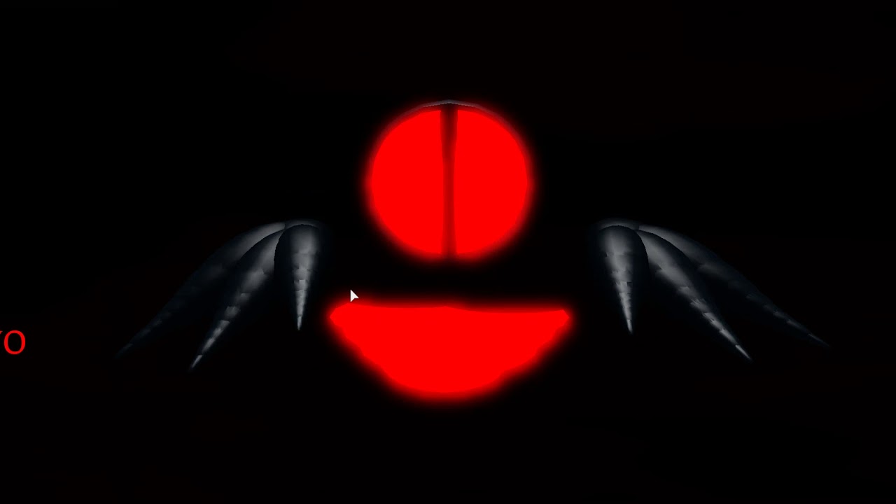 Undertale Monster Mania G A M E O V E R