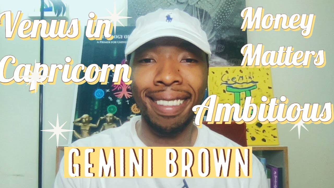 Dating VENUS IN CAPRICORN ♑︎ How to Make Capricorn Fall in Love #Venus #10house #Capricorn