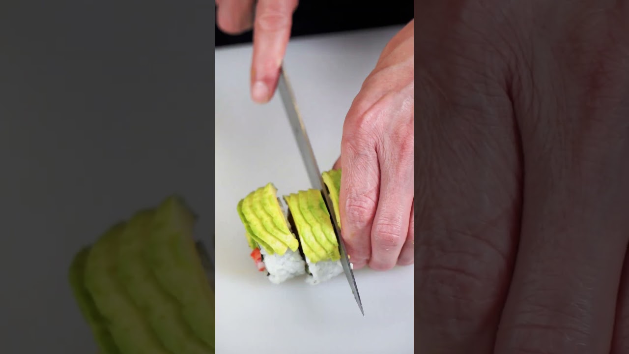 How to Make Butter Topped Rice Rolls: A Delicious Japanese Fusion Recipe 🍚🧈  #ricerolls #foodie