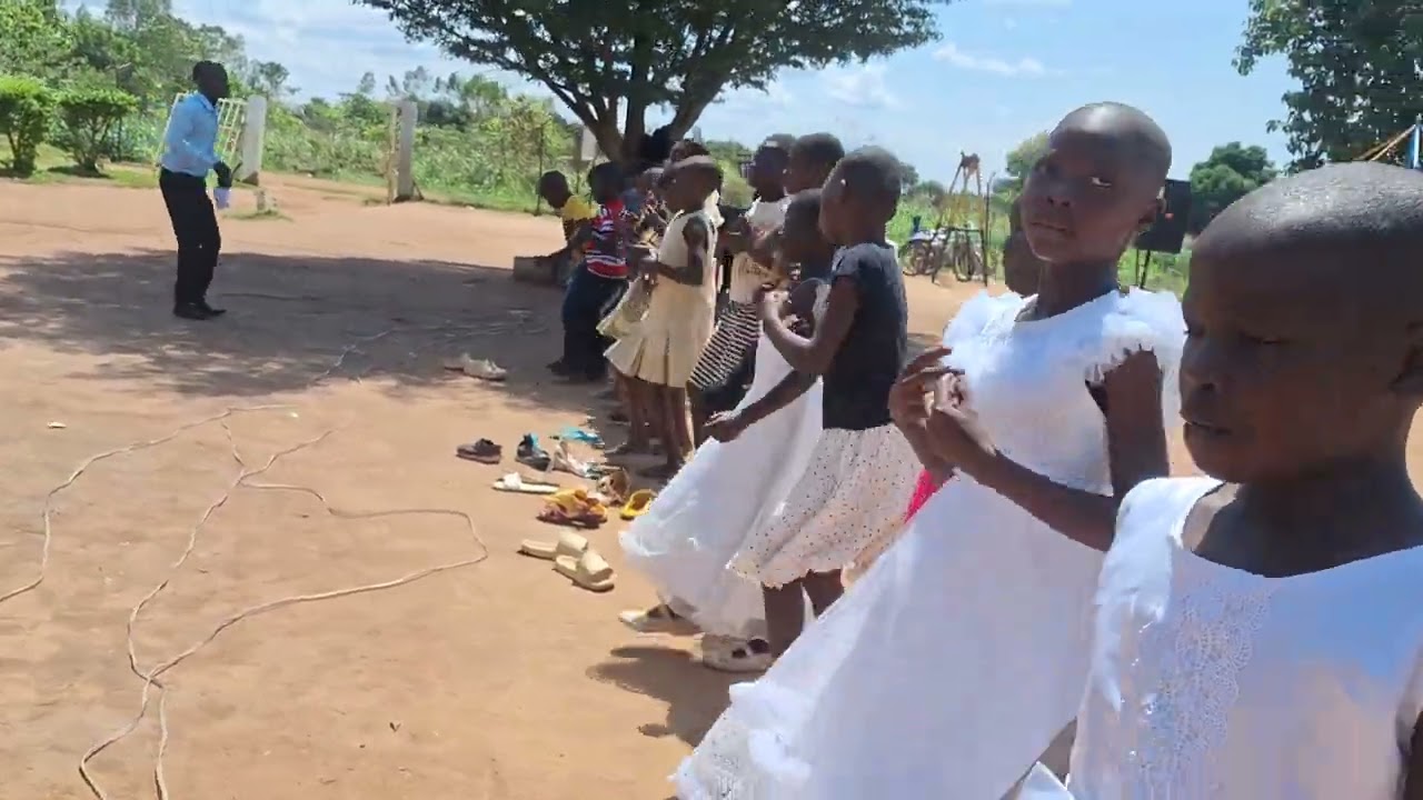 Am rich -ada_dance