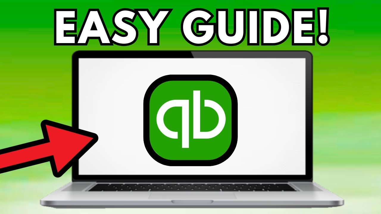 How To Download Transactions From Chase And Upload Them Into QuickBooks Online