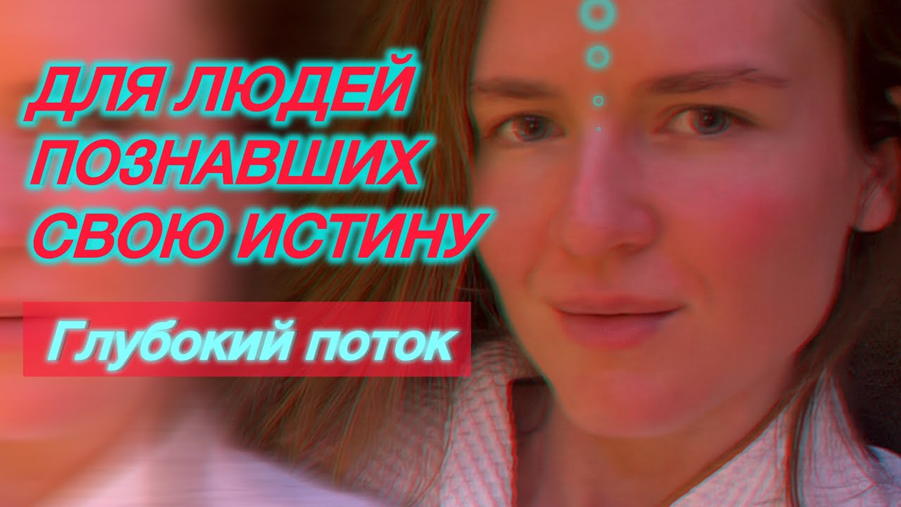 ВАША НОВАЯ КНИГА ЖИЗНИ. КАК ВЫ ЕЕ НАЗОВЕТЕ? 🔑❤️‍🔥🌟🔜