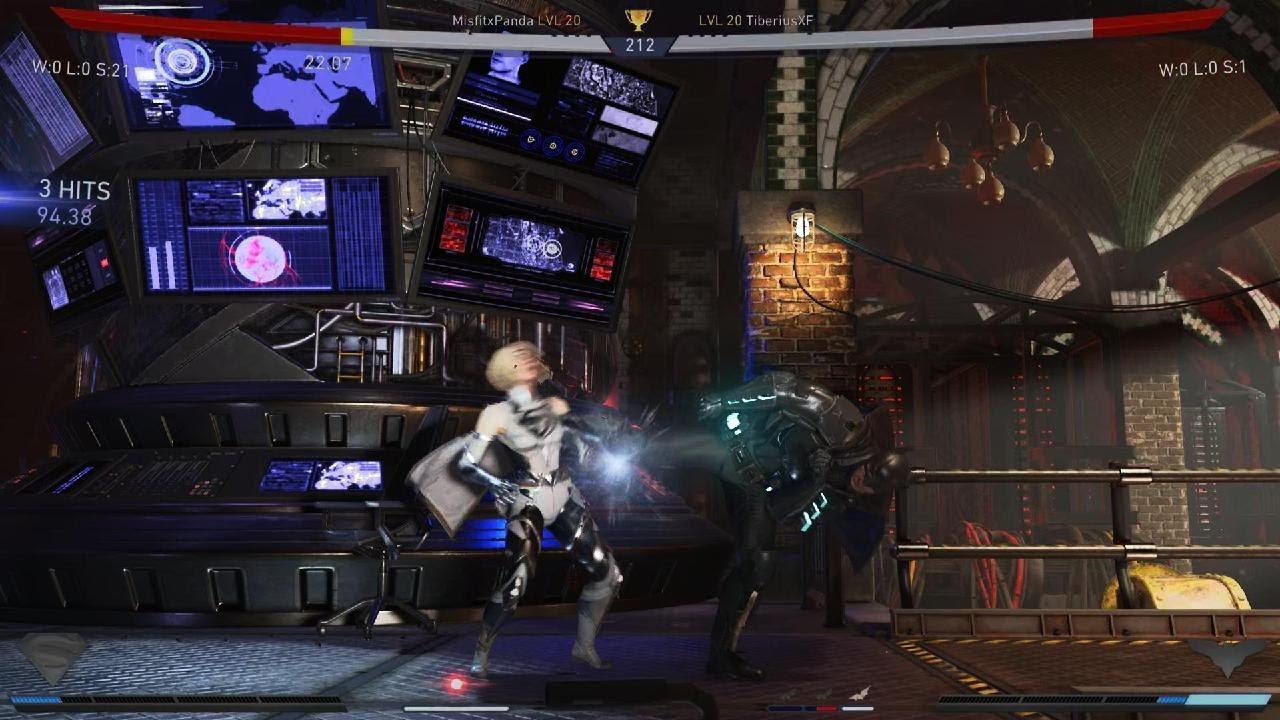 Injustice 2_20260205003709