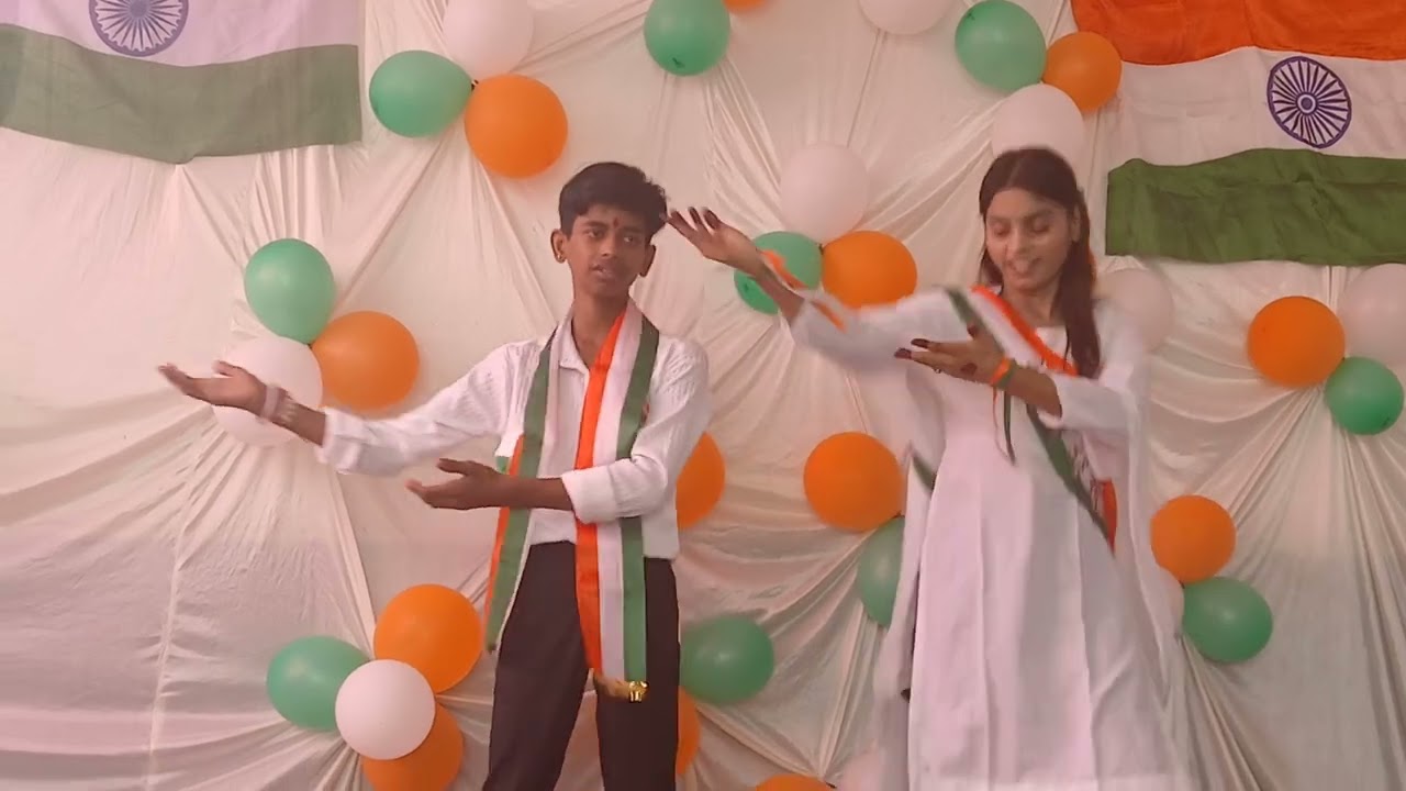 Jalwa Jalwa song