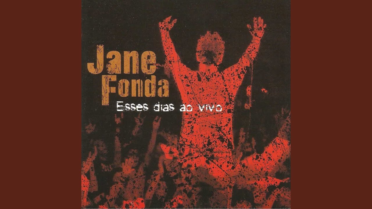 Vossa Excel&ecirc;ncia (Ao Vivo)