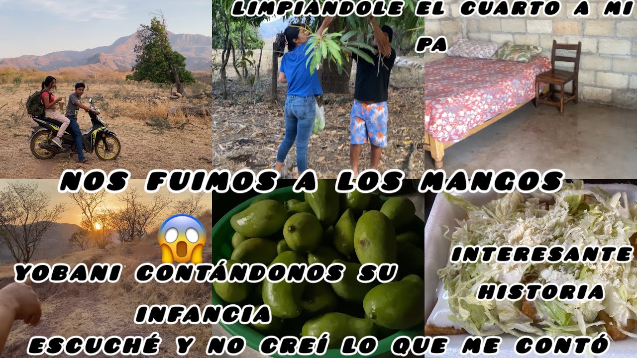 ￼ les platico lo que no quiero 😭 espero tu comentario😔￼ me platicas su infancia🫢