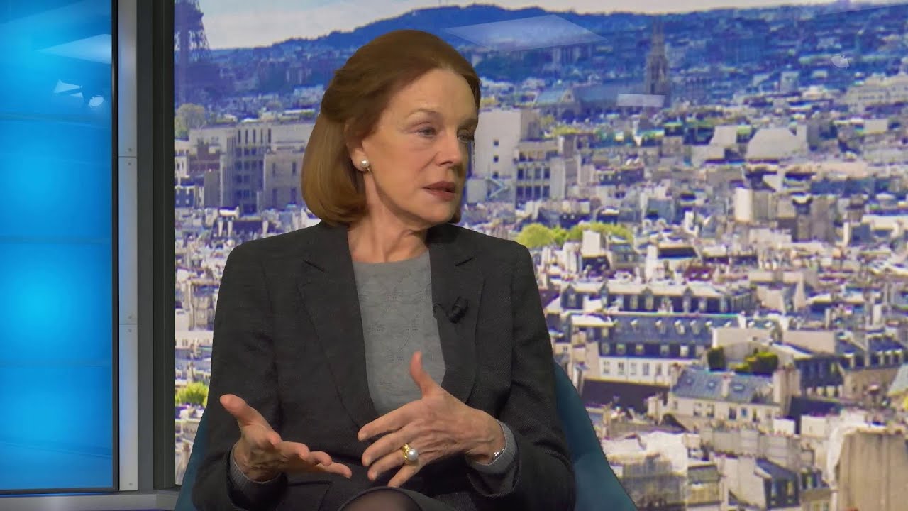 Rendez vous avec Bernard Volker et Catherine Nay, le 17 janvier 2022