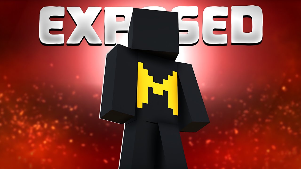 Matrix Of Lapata Smp Exposed