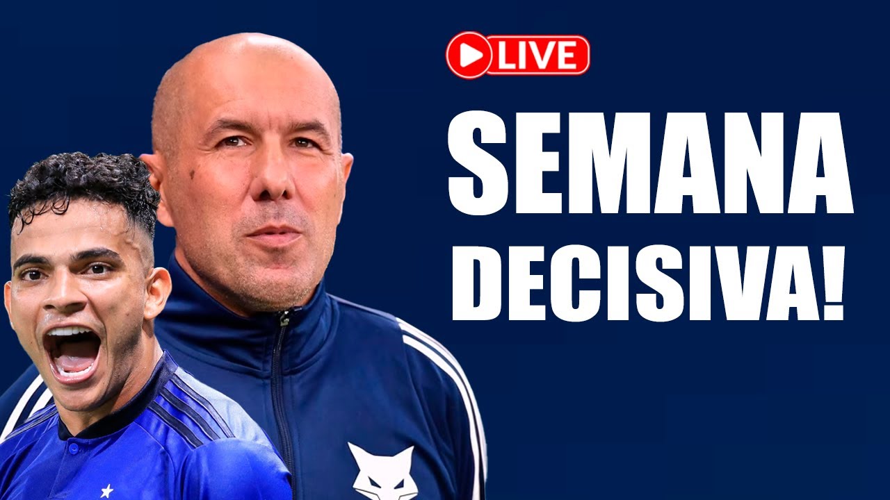 🔴 Bruno Rodrigues chegando e Leonardo Jardim no mercado: E agora?