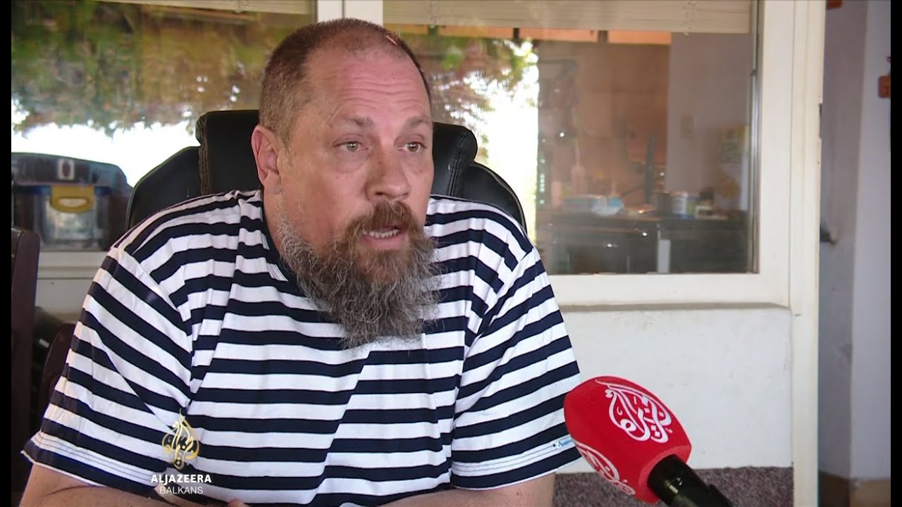 Uvala Vruja: Bespravna gradnja za koju niko ne odgovara