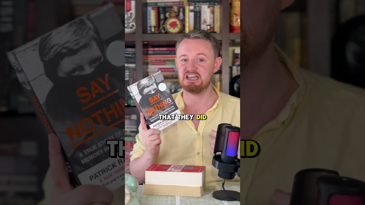 Best Non Fiction Books EVER