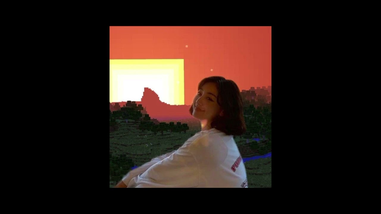 sped up tik tok audios pt.30(+timestamps)~