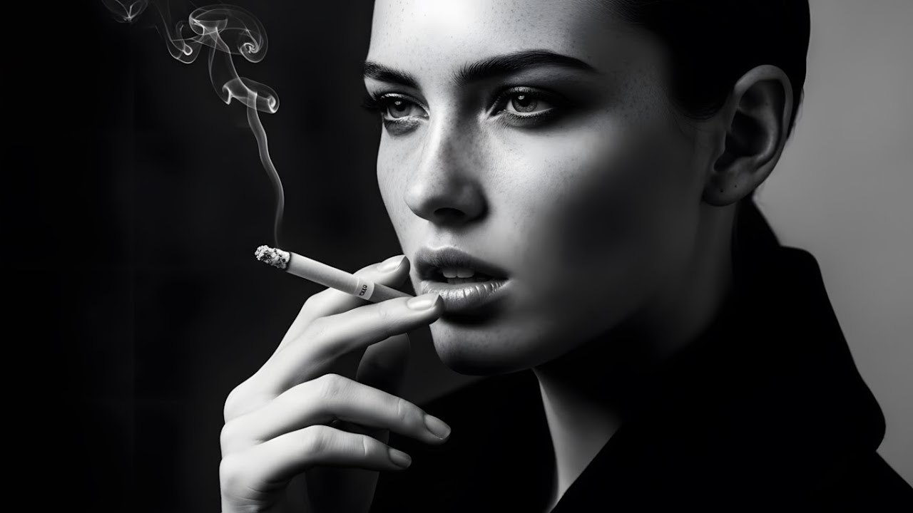 💫 Dreamy Deep House 2025 🎧 &ndash; Emotional Vibes & Chillout Beats 🌙 &mdash; Dream. Feel. Repeat.