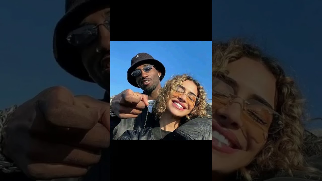 RAH'ENTS - Mila anao (song officiel 2023)