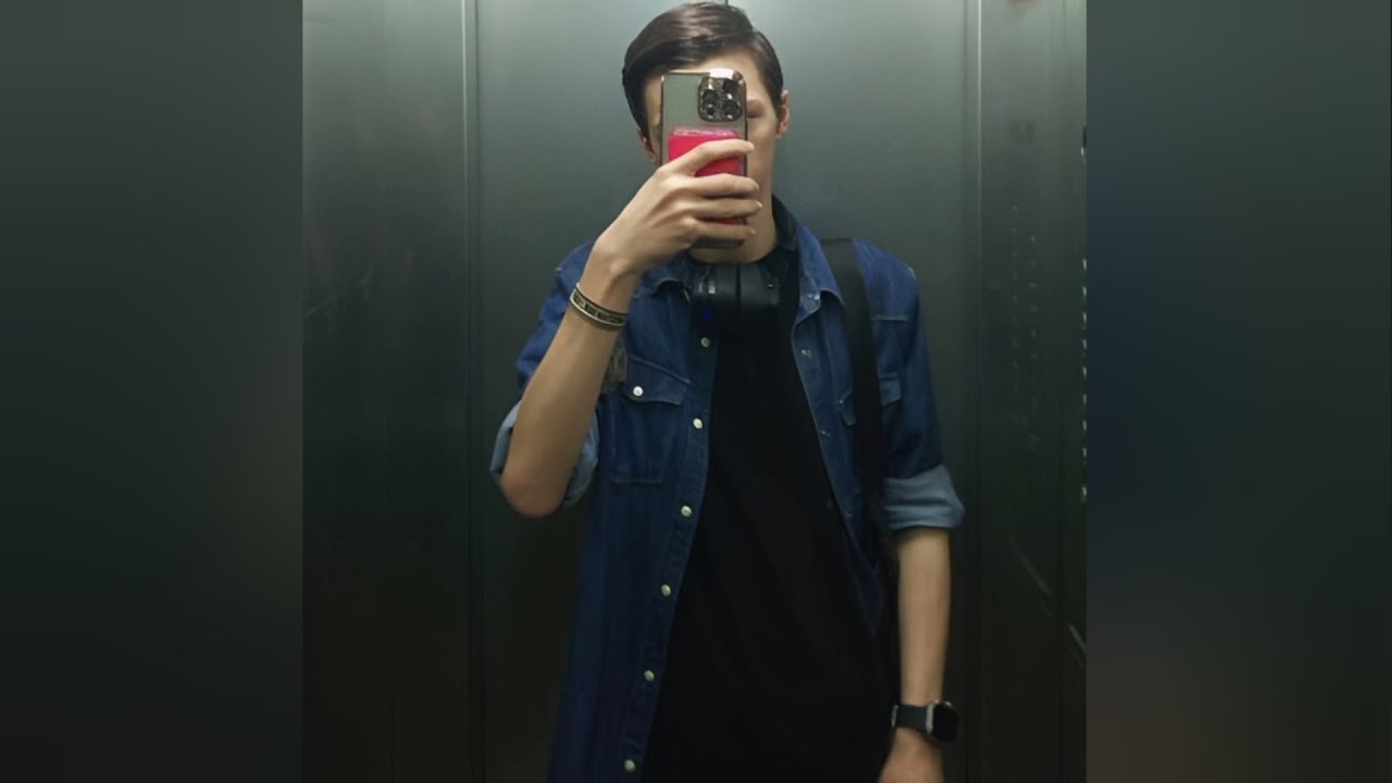 ИИ кавер альбом №7(Рауль Бейтлер)