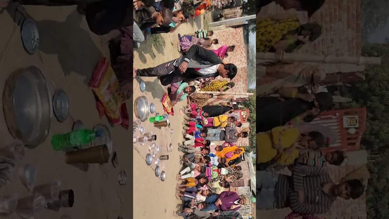 Khel wala