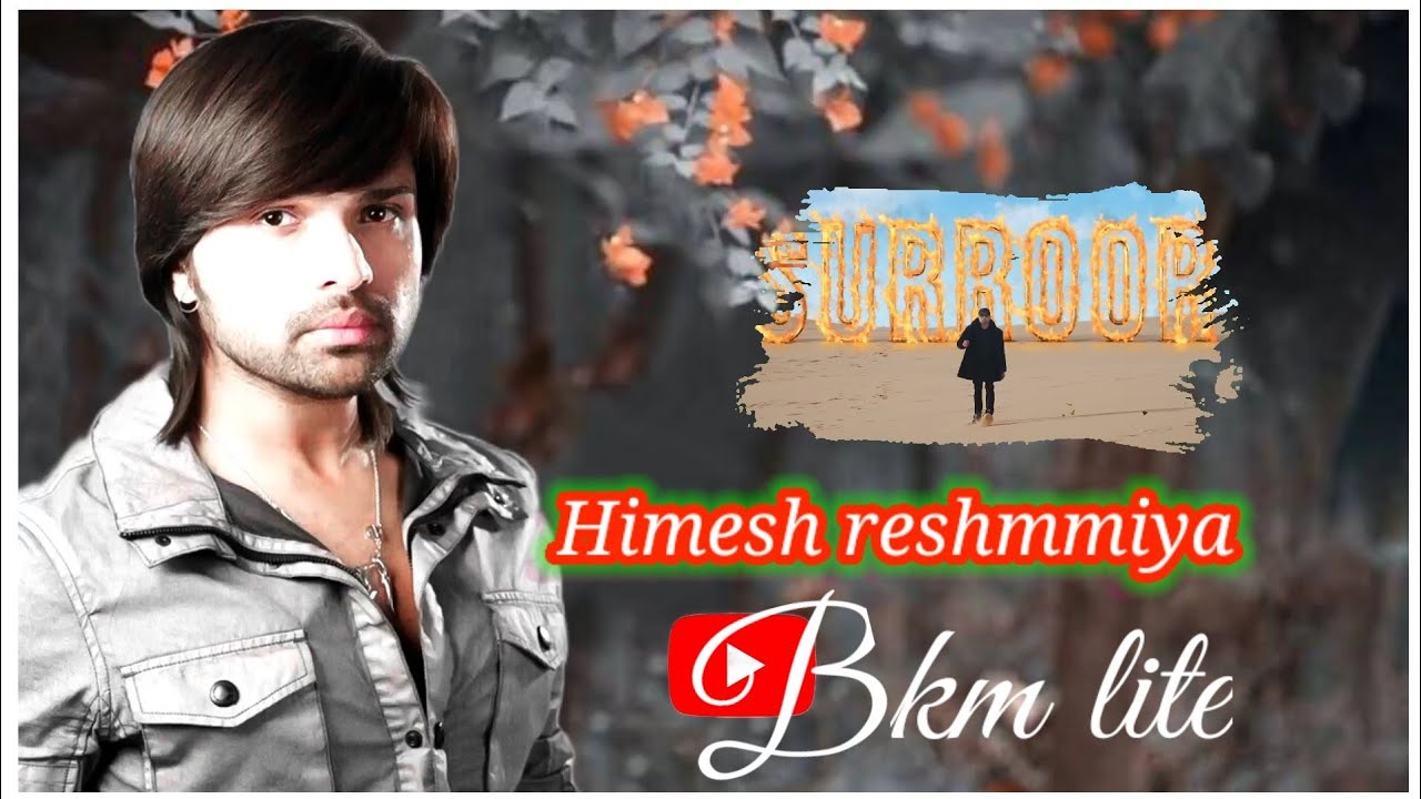 #status Surroor2021 ||Surroor 2021Titletrack ||HimeshReshammiya || New Status