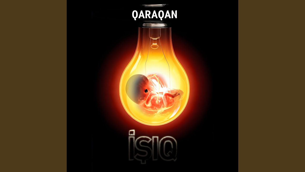 Sevgilimə (Hardadır 2)