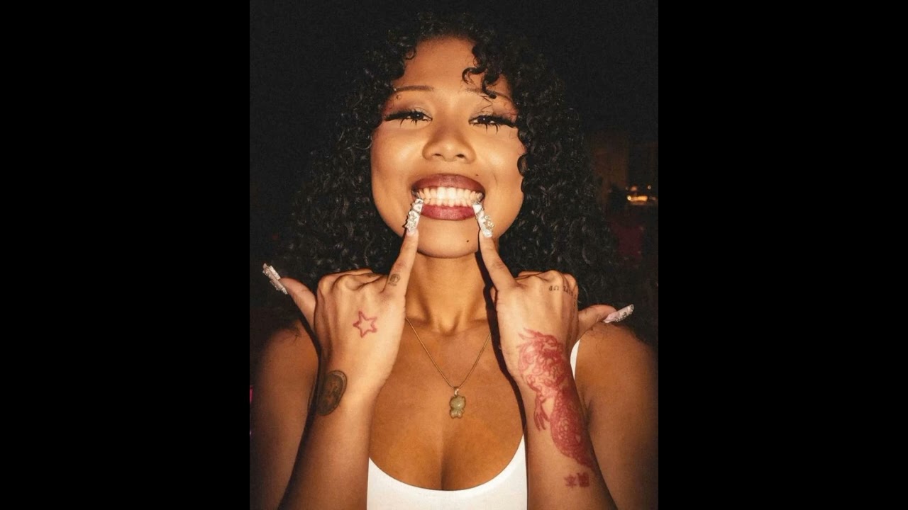 [FREE] Plaqueboymax x Cash Cobain Type Beat - 