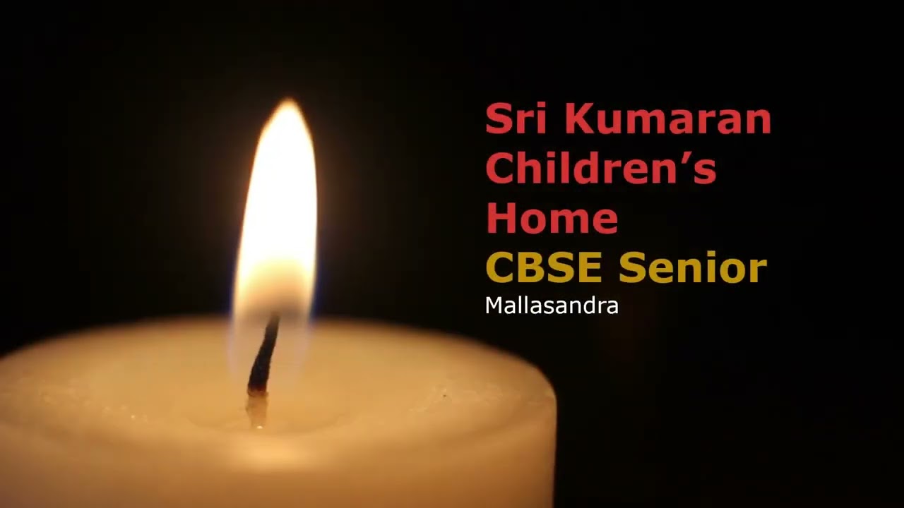 CBSE MLS Campus Virtual Tour