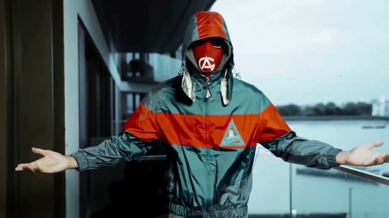 Obrzygado - Many Many Many (Polski Rap 2026 | Rap Uliczny)