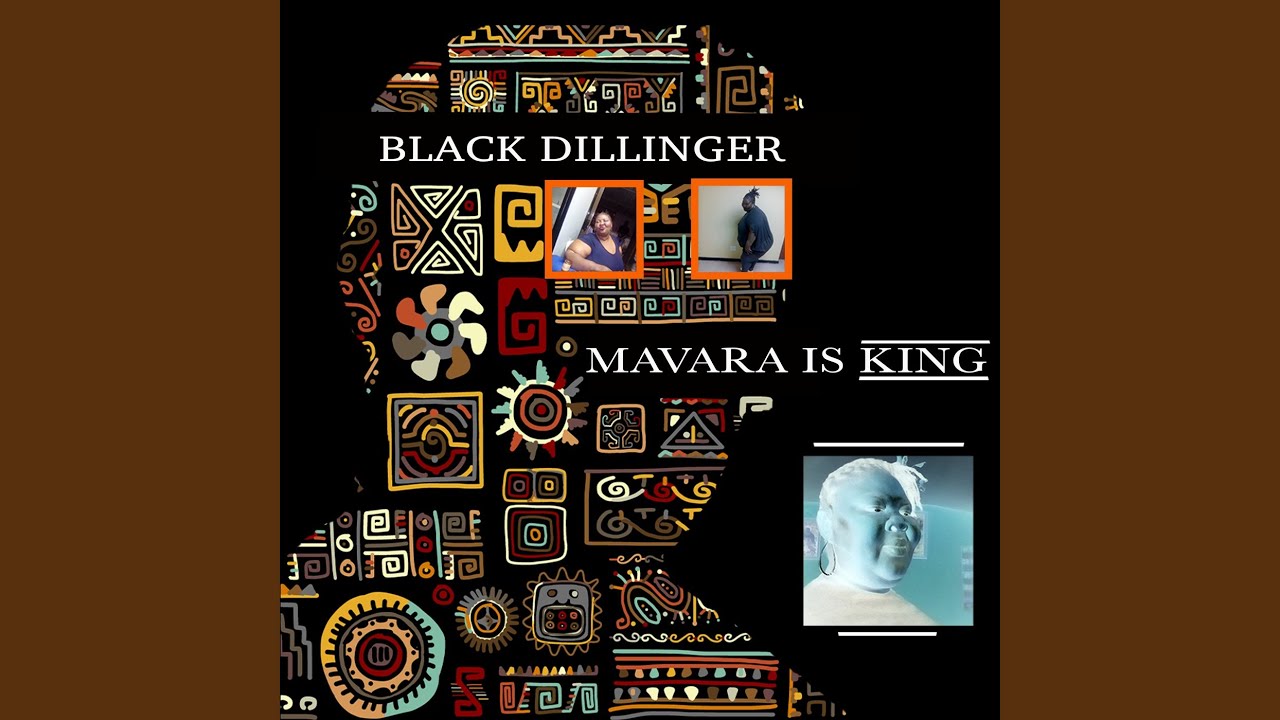 Mavara