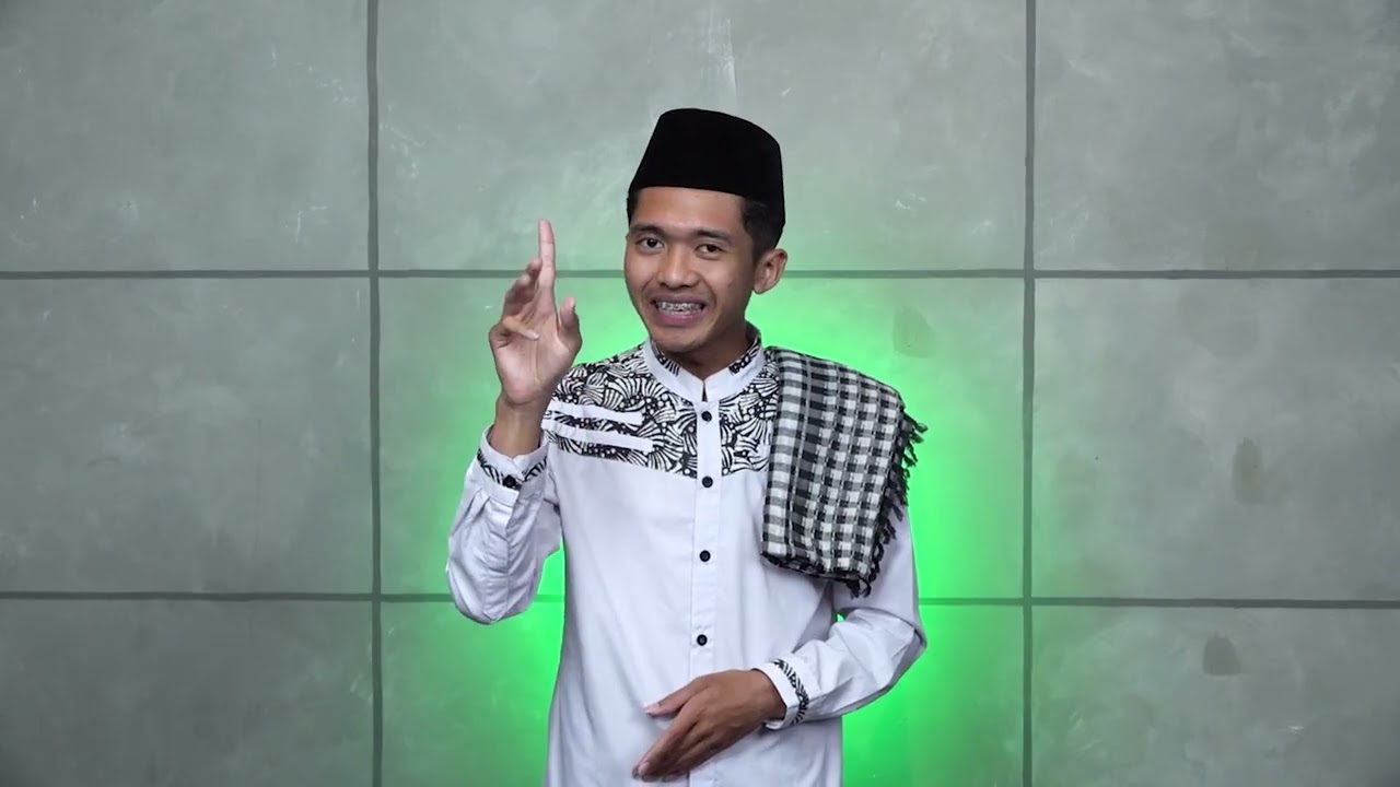 AFIF FARKHAN_WONOSOBO_AUDISI AKSI INDOSIAR 2026