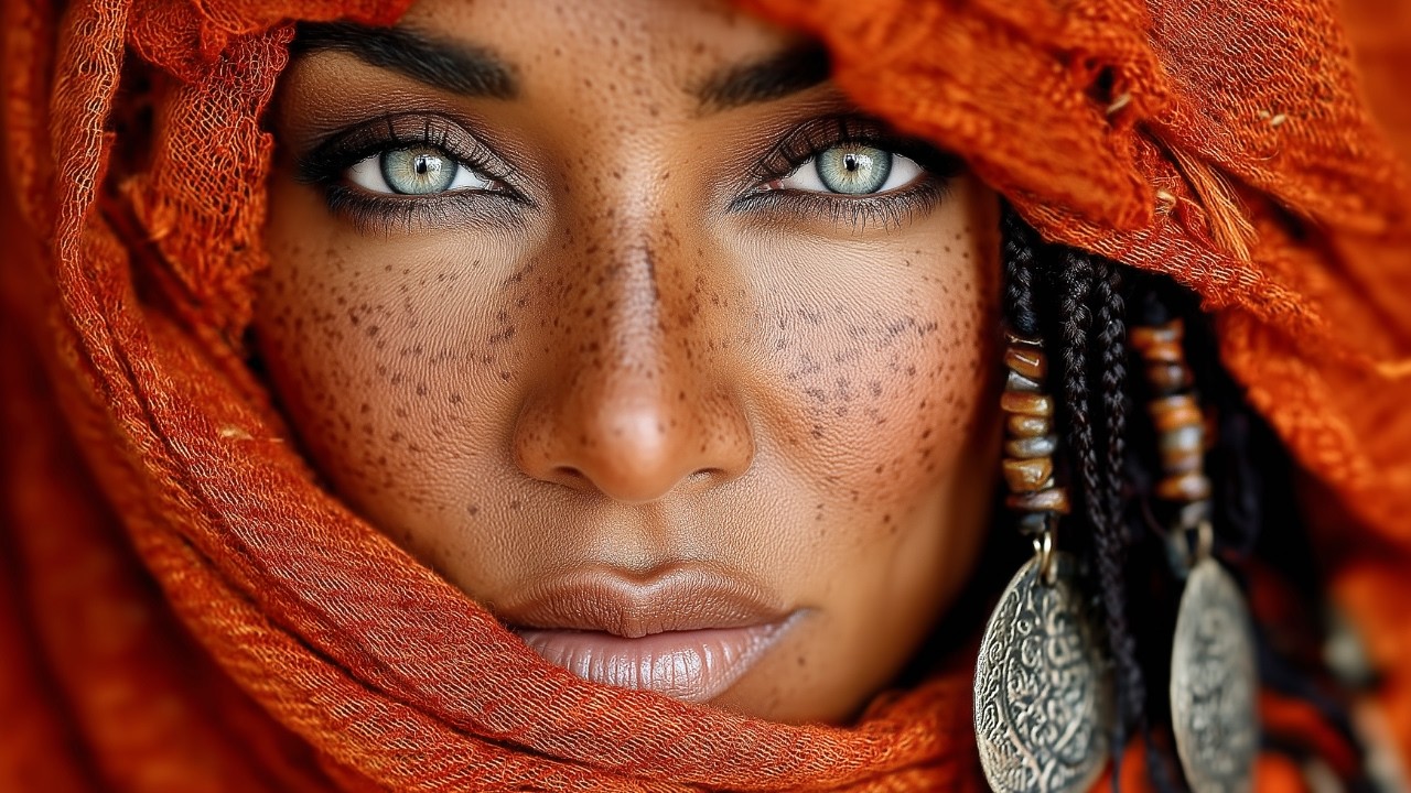 Afro House Mix 2026 | The Best of Afro House 2026