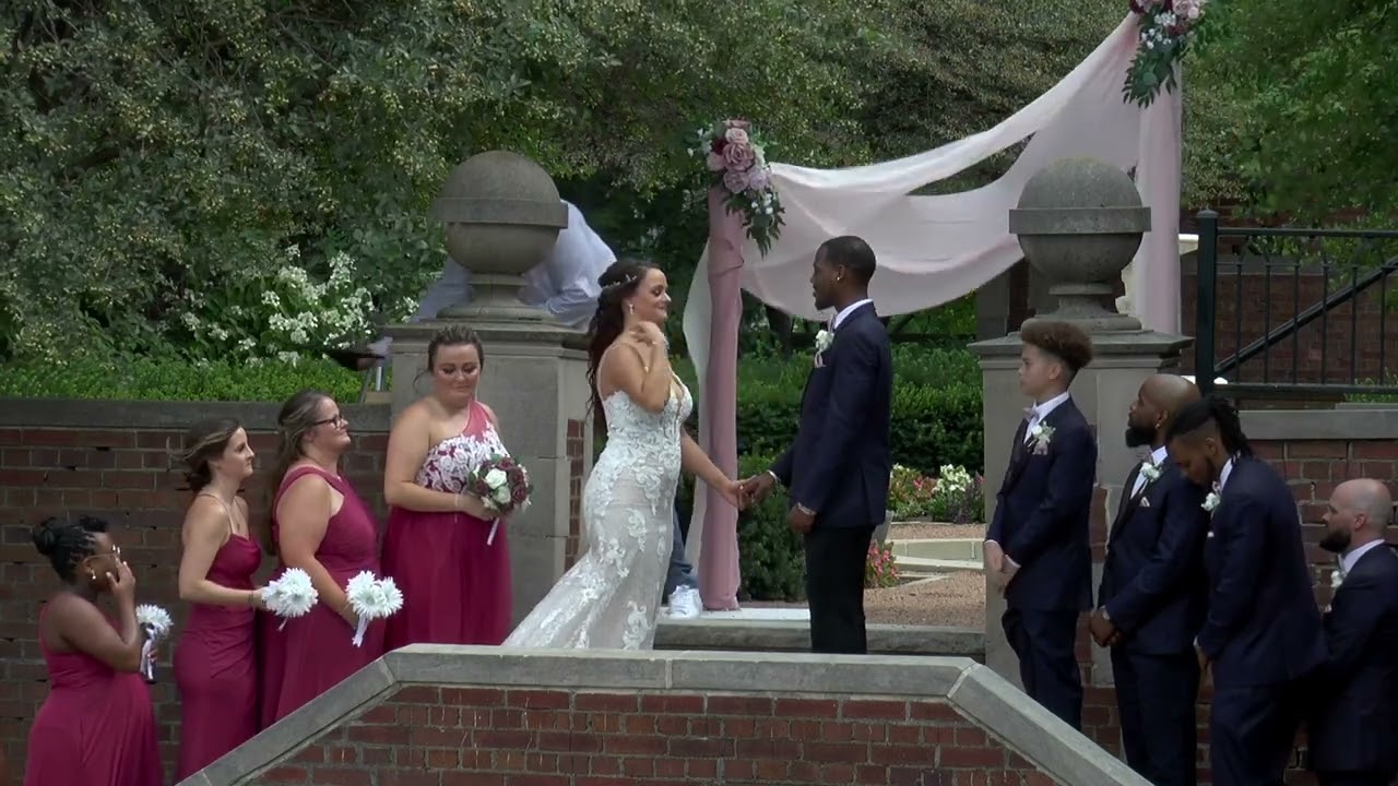 Highlight Reel
