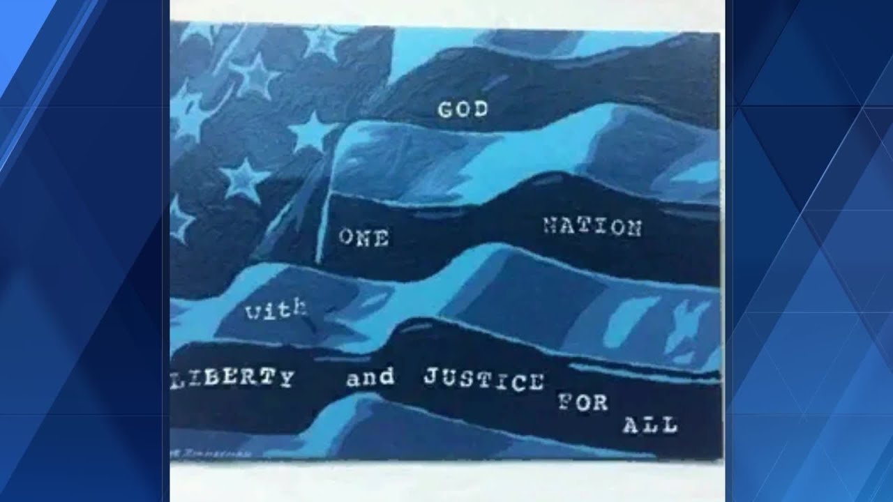 Where is George Zimmerman now?