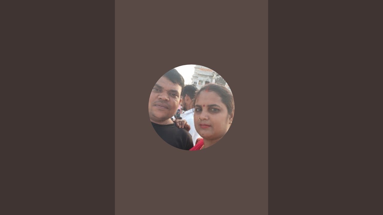 #maneetablogvideo#short#youtubeshort#trendingvideo