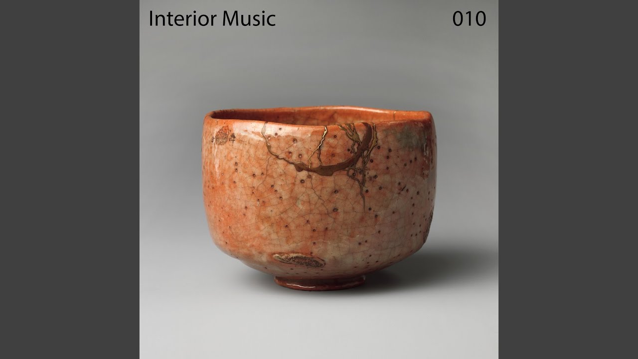 Interior Music 010