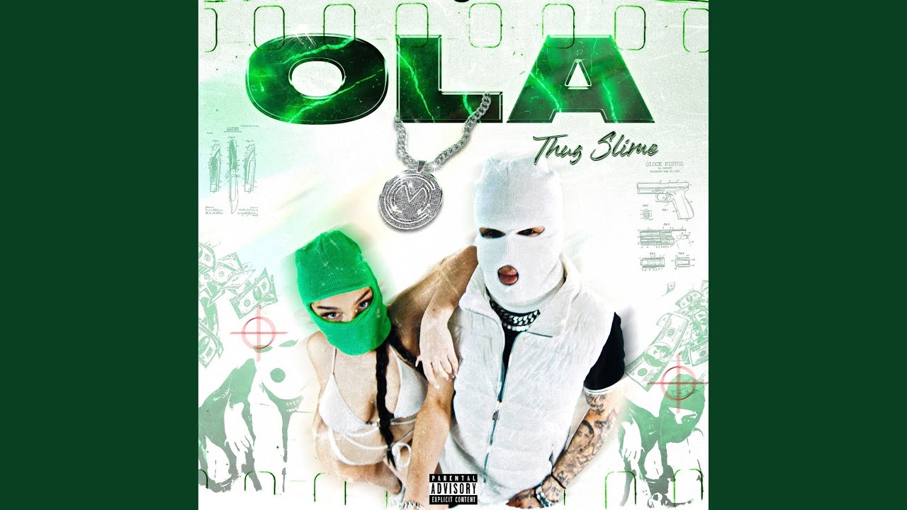 Ola