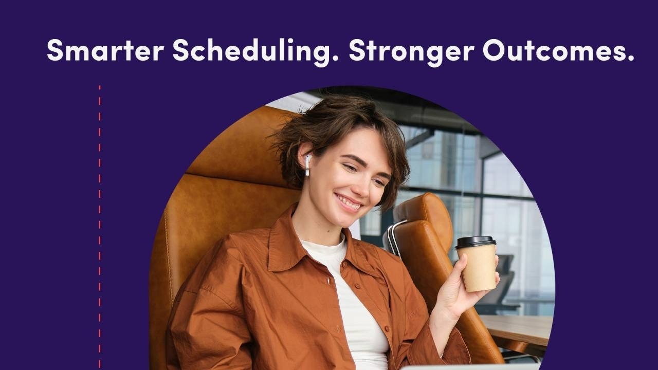 FLG - Appointments Webinar