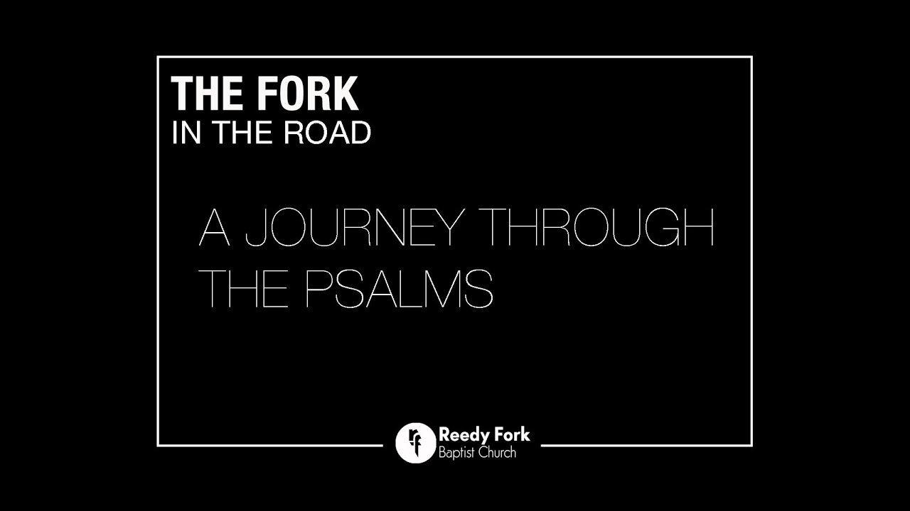 Psalm 22