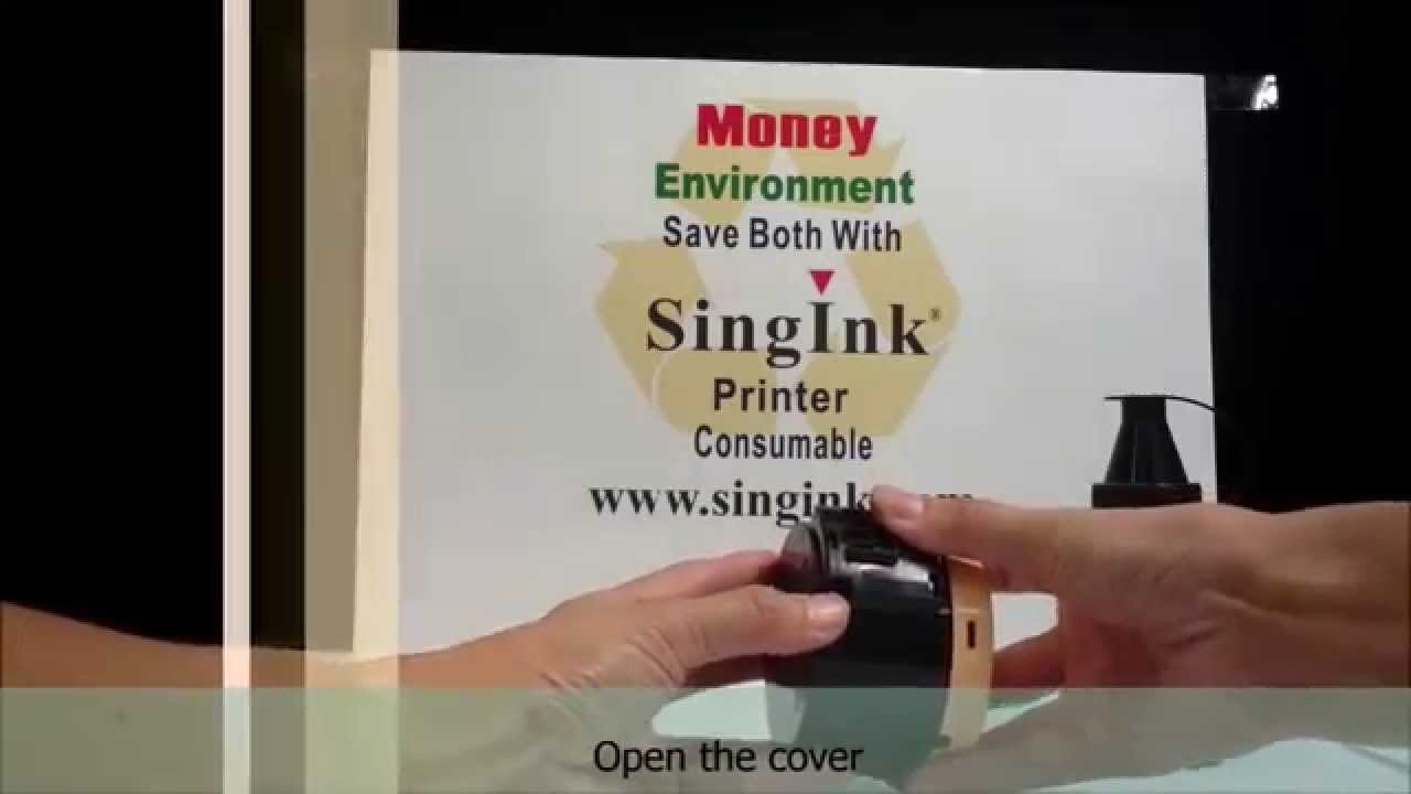 Toner refill for Xerox P205, M205, X255, Epson MX14, MX1400