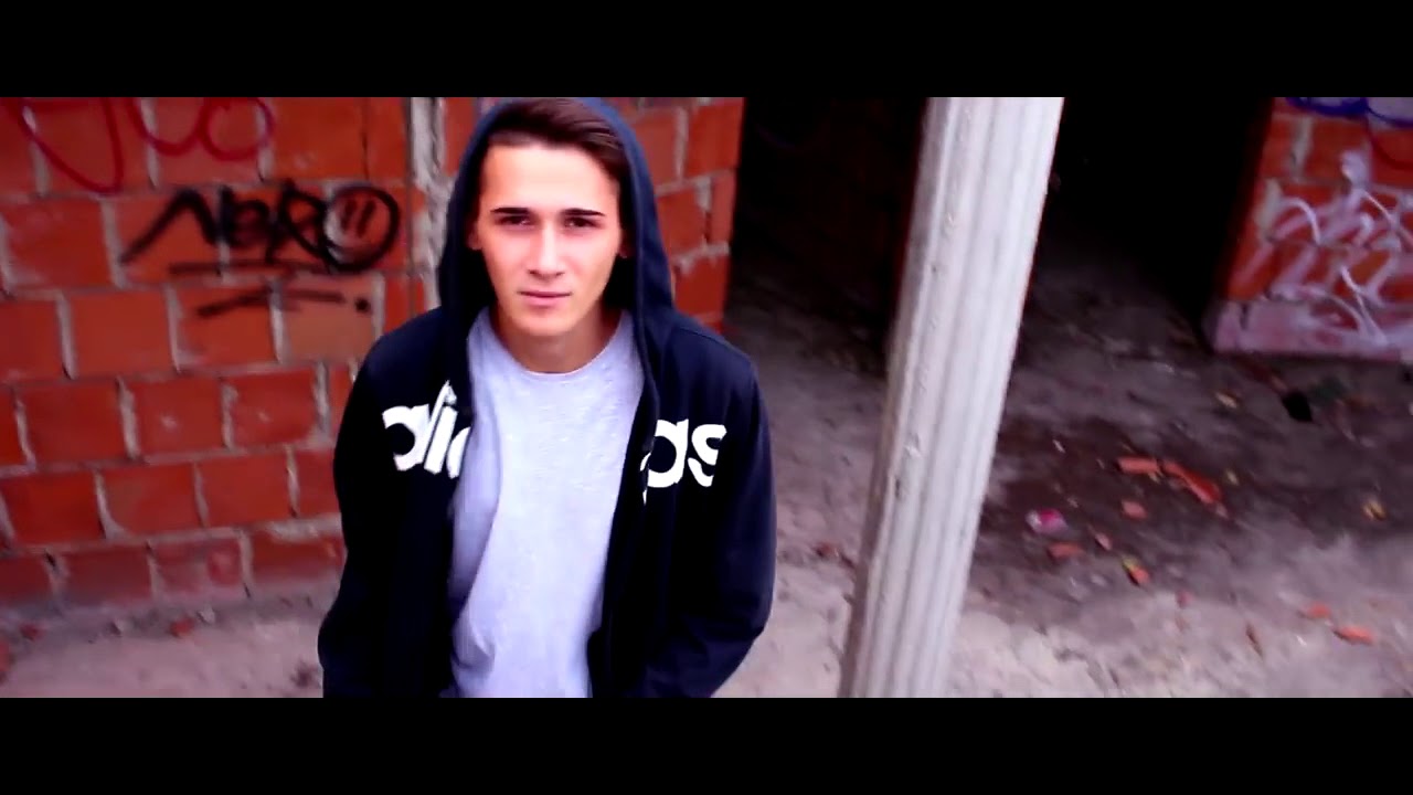 ImperatorFX   G Bros Disstrack Official Music Video