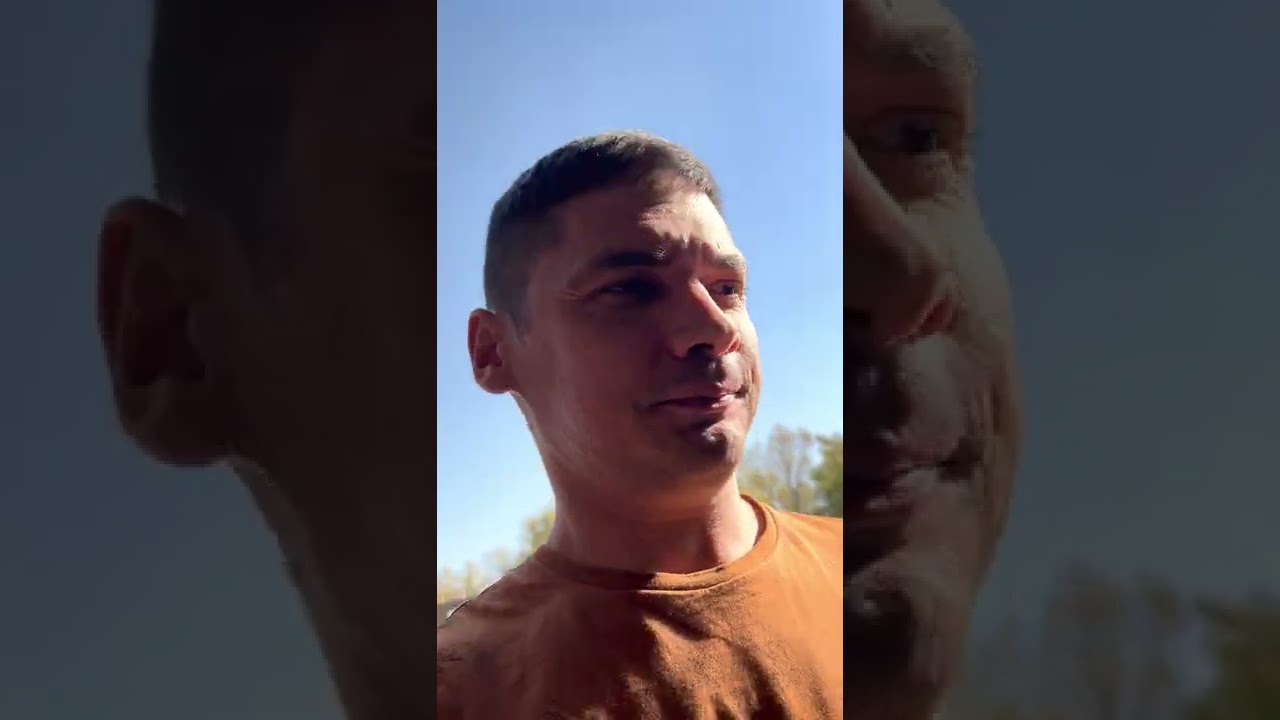 TQWP + Tapped Horn прослушка. Сабы покрашены в раптор.