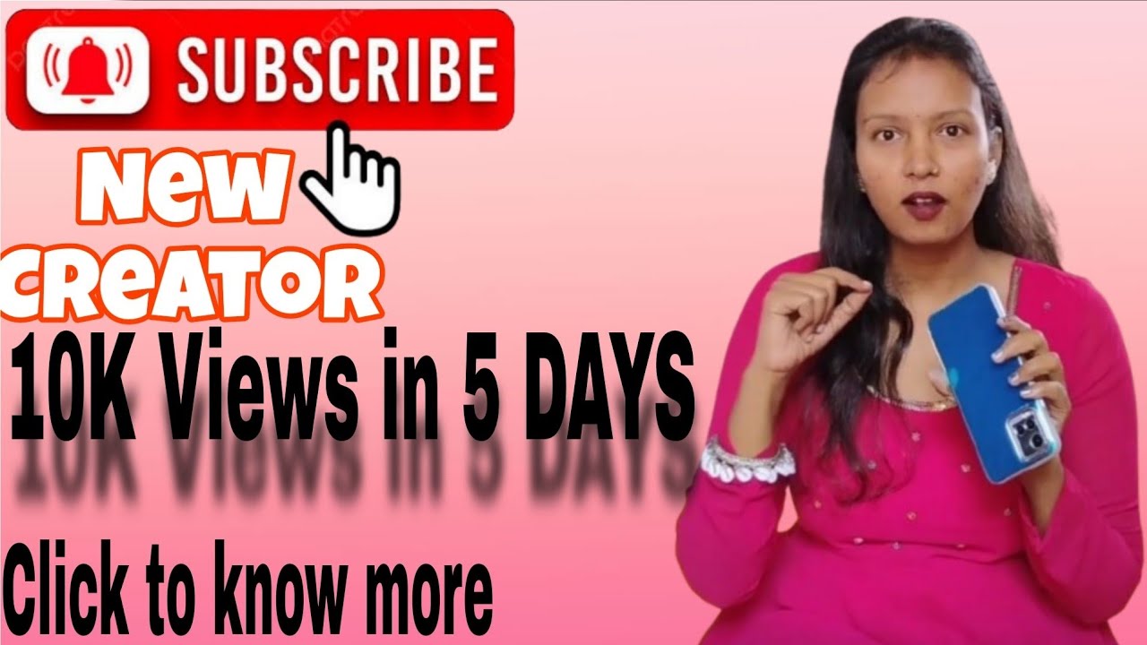 10k views in 5 days | bs 5 dino me 10000 views 