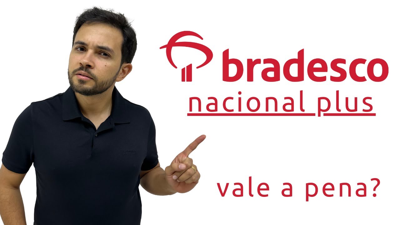 Plano de Saúde Bradesco Nacional Plus - Review completo, vale a pena?