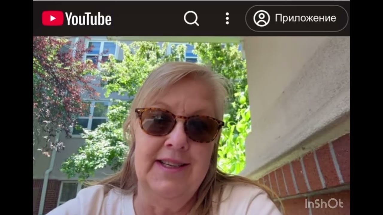 ПОЯВЛЕНИЕ НАСЛЕДНОГО  ПРИНЦА ПЕРСИИ И ПРОРОЧЕСТВО ДАНИЭЛА, КОТОРОЕ я ОПУБЛИКОВАЛА В 2024 ГОДУ!!!