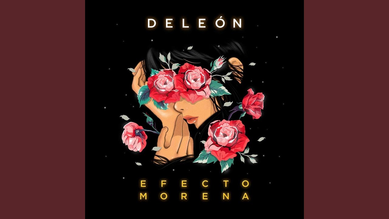 Floreo en Vela
