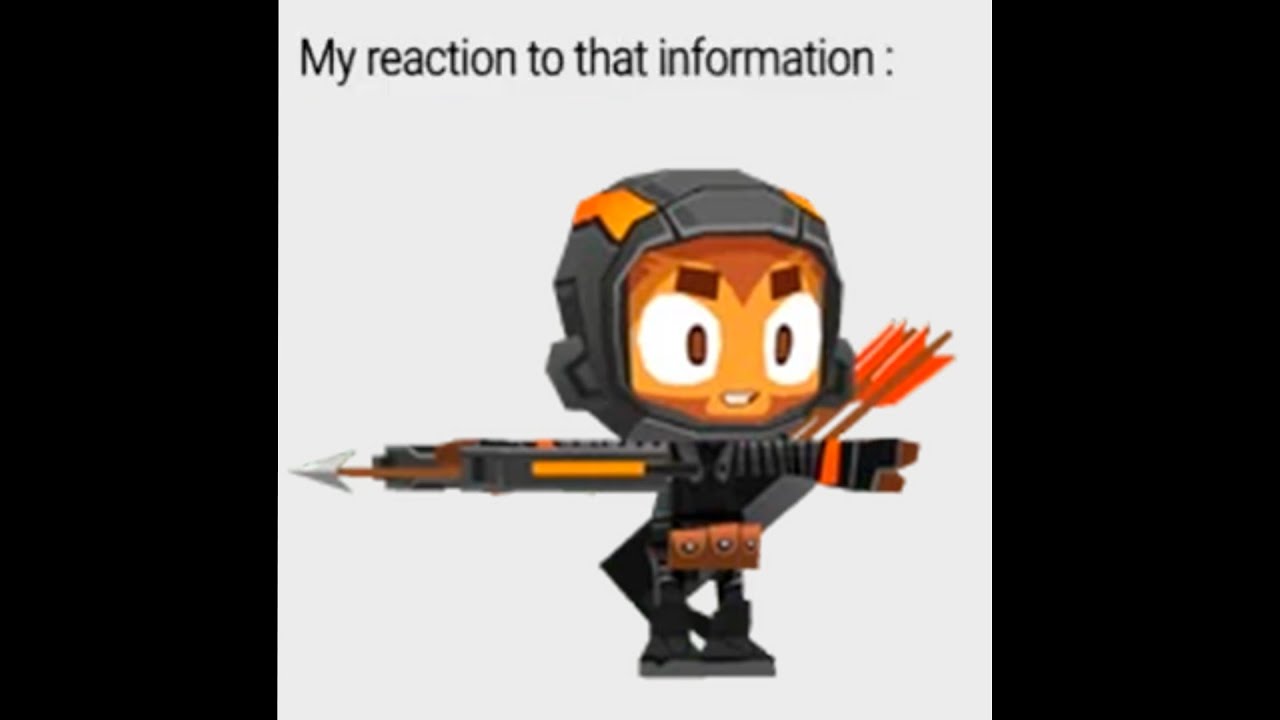 Average Quincy x Gwendolin interaction