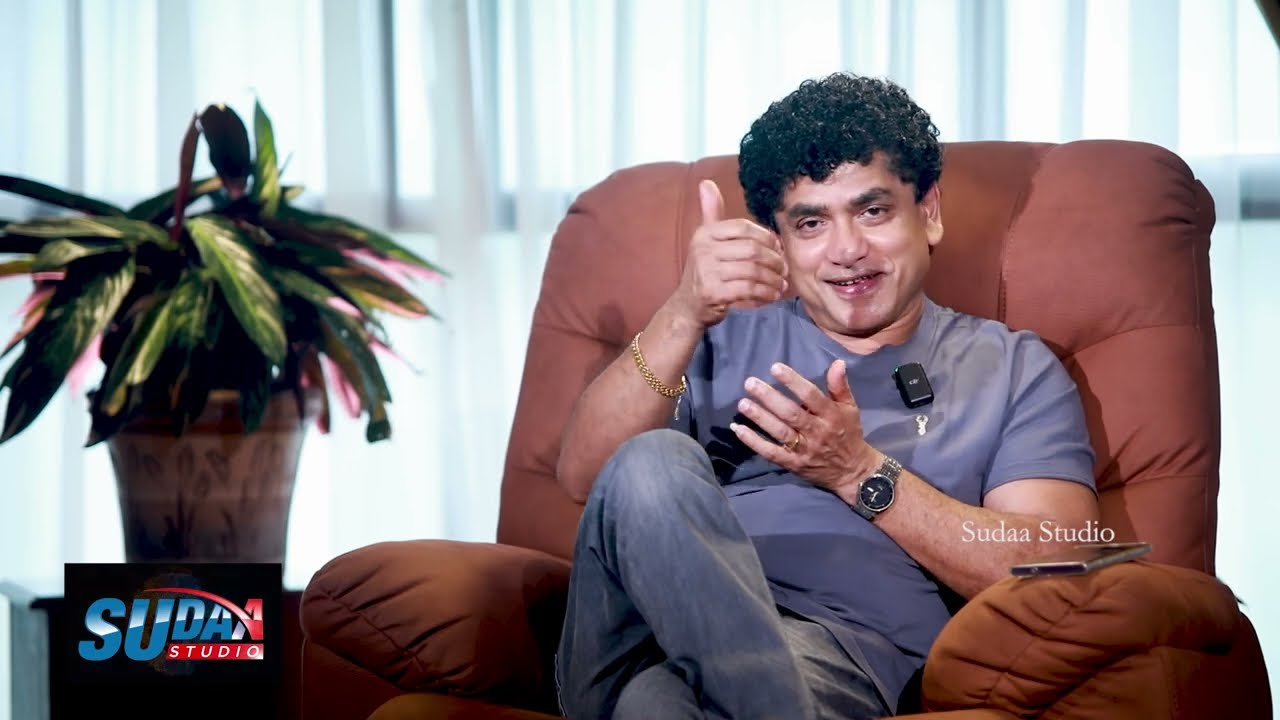 මාලිමා මැෂින් දෙකේ වෙනස / ඡන්ද කඩන - ලාල් / ඡන්ද හදන- අනුර