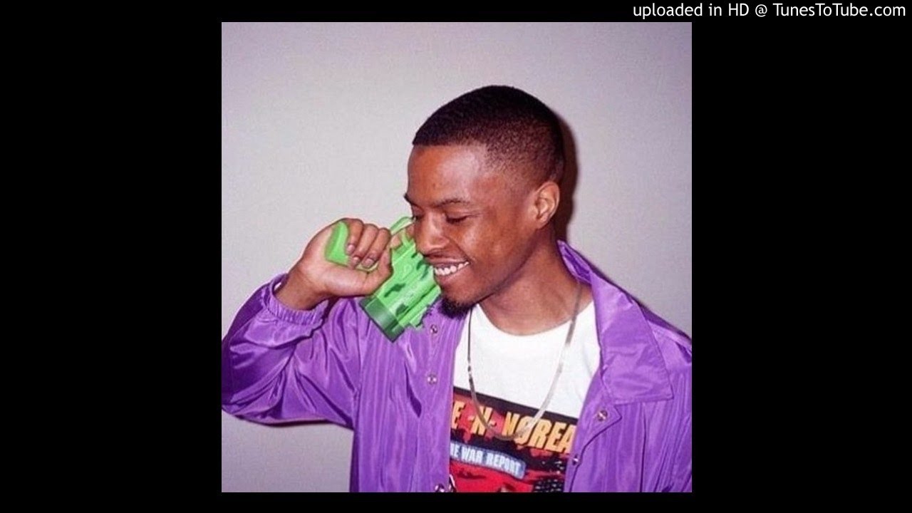 [FREE] PIERRE BOURNE TYPE BEAT - 