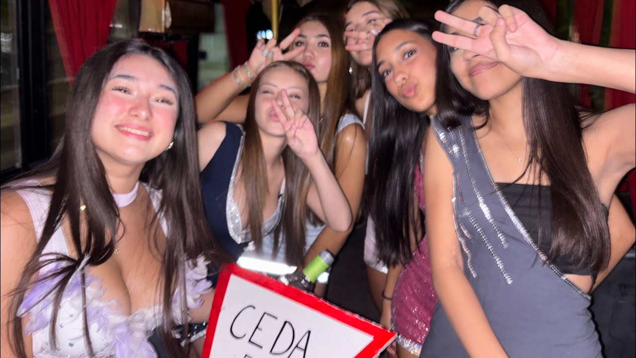 vlog UPD 